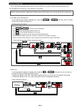 Preview for 57 page of Mitsubishi Electric EMU4-FD1-MB User Manual