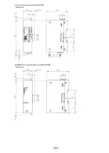 Preview for 69 page of Mitsubishi Electric EMU4-FD1-MB User Manual