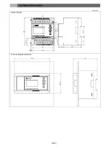 Preview for 71 page of Mitsubishi Electric EMU4-FD1-MB User Manual