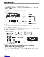 Preview for 10 page of Mitsubishi Electric ES100 User Manual