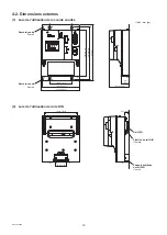 Предварительный просмотр 50 страницы Mitsubishi Electric EW-50A Installation And Instruction Manual