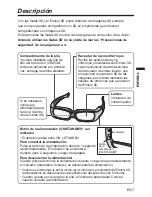 Preview for 63 page of Mitsubishi Electric EY-3DGS-1U User Manual