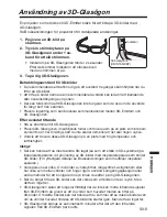 Preview for 137 page of Mitsubishi Electric EY-3DGS-1U User Manual