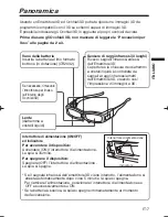 Предварительный просмотр 49 страницы Mitsubishi Electric EY-3DGS-80U User Manual