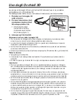 Предварительный просмотр 51 страницы Mitsubishi Electric EY-3DGS-80U User Manual