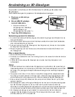 Предварительный просмотр 137 страницы Mitsubishi Electric EY-3DGS-80U User Manual