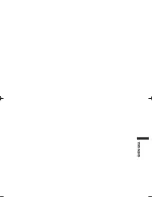 Предварительный просмотр 141 страницы Mitsubishi Electric EY-3DGS-80U User Manual