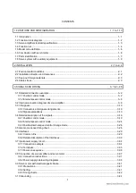 Preview for 12 page of Mitsubishi Electric EZMOTION MR-E Super MR-E-10A-QW003 Instruction Manual