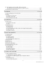 Preview for 13 page of Mitsubishi Electric EZMOTION MR-E Super MR-E-10A-QW003 Instruction Manual