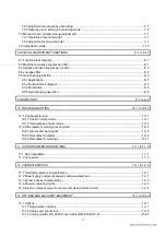 Preview for 14 page of Mitsubishi Electric EZMOTION MR-E Super MR-E-10A-QW003 Instruction Manual