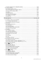 Preview for 15 page of Mitsubishi Electric EZMOTION MR-E Super MR-E-10A-QW003 Instruction Manual