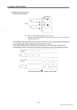 Preview for 52 page of Mitsubishi Electric EZMOTION MR-E Super MR-E-10A-QW003 Instruction Manual