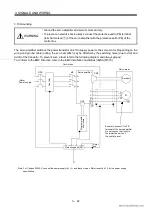 Preview for 75 page of Mitsubishi Electric EZMOTION MR-E Super MR-E-10A-QW003 Instruction Manual