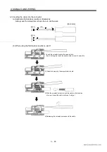 Preview for 77 page of Mitsubishi Electric EZMOTION MR-E Super MR-E-10A-QW003 Instruction Manual