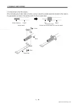 Preview for 79 page of Mitsubishi Electric EZMOTION MR-E Super MR-E-10A-QW003 Instruction Manual