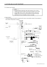 Preview for 181 page of Mitsubishi Electric EZMOTION MR-E Super MR-E-10A-QW003 Instruction Manual