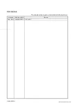 Preview for 325 page of Mitsubishi Electric EZMOTION MR-E Super MR-E-10A-QW003 Instruction Manual