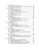 Preview for 8 page of Mitsubishi Electric EZMotion-NC E60 Series Operation Manual