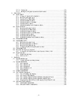 Preview for 10 page of Mitsubishi Electric EZMotion-NC E60 Series Operation Manual