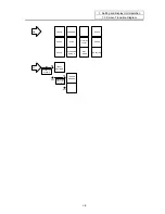 Preview for 23 page of Mitsubishi Electric EZMotion-NC E60 Series Operation Manual