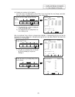 Preview for 25 page of Mitsubishi Electric EZMotion-NC E60 Series Operation Manual