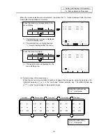 Preview for 26 page of Mitsubishi Electric EZMotion-NC E60 Series Operation Manual