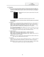 Preview for 55 page of Mitsubishi Electric EZMotion-NC E60 Series Operation Manual