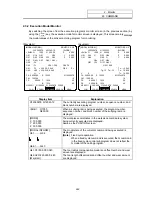 Preview for 57 page of Mitsubishi Electric EZMotion-NC E60 Series Operation Manual