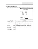 Preview for 59 page of Mitsubishi Electric EZMotion-NC E60 Series Operation Manual