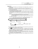 Preview for 64 page of Mitsubishi Electric EZMotion-NC E60 Series Operation Manual