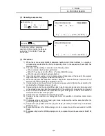 Preview for 67 page of Mitsubishi Electric EZMotion-NC E60 Series Operation Manual