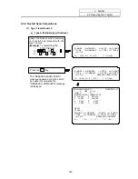 Preview for 73 page of Mitsubishi Electric EZMotion-NC E60 Series Operation Manual