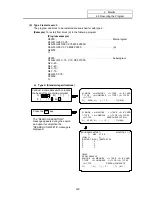 Preview for 75 page of Mitsubishi Electric EZMotion-NC E60 Series Operation Manual