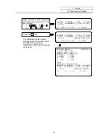 Preview for 76 page of Mitsubishi Electric EZMotion-NC E60 Series Operation Manual