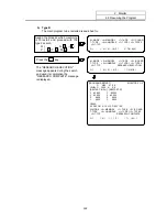 Preview for 77 page of Mitsubishi Electric EZMotion-NC E60 Series Operation Manual