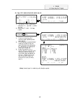 Preview for 78 page of Mitsubishi Electric EZMotion-NC E60 Series Operation Manual