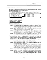 Preview for 79 page of Mitsubishi Electric EZMotion-NC E60 Series Operation Manual