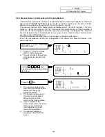 Preview for 80 page of Mitsubishi Electric EZMotion-NC E60 Series Operation Manual