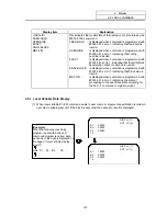 Preview for 88 page of Mitsubishi Electric EZMotion-NC E60 Series Operation Manual