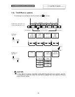 Preview for 90 page of Mitsubishi Electric EZMotion-NC E60 Series Operation Manual