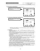 Preview for 94 page of Mitsubishi Electric EZMotion-NC E60 Series Operation Manual