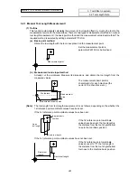 Preview for 96 page of Mitsubishi Electric EZMotion-NC E60 Series Operation Manual