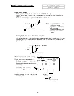 Preview for 97 page of Mitsubishi Electric EZMotion-NC E60 Series Operation Manual