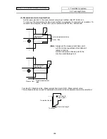 Preview for 99 page of Mitsubishi Electric EZMotion-NC E60 Series Operation Manual