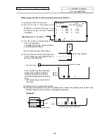 Preview for 100 page of Mitsubishi Electric EZMotion-NC E60 Series Operation Manual