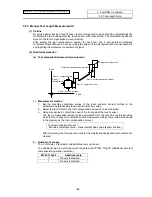 Preview for 103 page of Mitsubishi Electric EZMotion-NC E60 Series Operation Manual