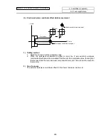 Preview for 104 page of Mitsubishi Electric EZMotion-NC E60 Series Operation Manual