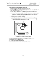 Preview for 107 page of Mitsubishi Electric EZMotion-NC E60 Series Operation Manual