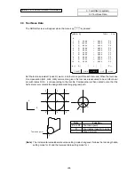 Preview for 110 page of Mitsubishi Electric EZMotion-NC E60 Series Operation Manual