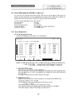 Preview for 114 page of Mitsubishi Electric EZMotion-NC E60 Series Operation Manual